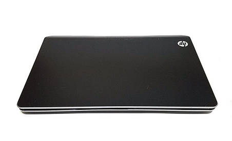 Б/в Ноутбук Б-клас HP Envy dv7-7243cl 17.3" 1920x1080| Core i7-3630QM| 16 GB RAM| 480 GB SSD| | АКБ 0%, фото 1