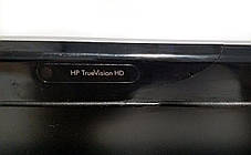 Б/в Ноутбук Б-клас HP Envy dv7-7243cl 17.3" 1920x1080| Core i7-3630QM| 16 GB RAM| 480 GB SSD| | АКБ 0%, фото 3