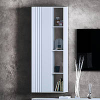 Пенали ПОРТЛЕНД