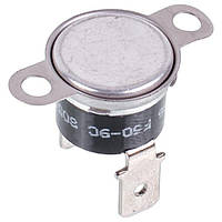 Запобіжний термостат 50/90 °C для газового котла Immergas Zeus/Victrix Zeus