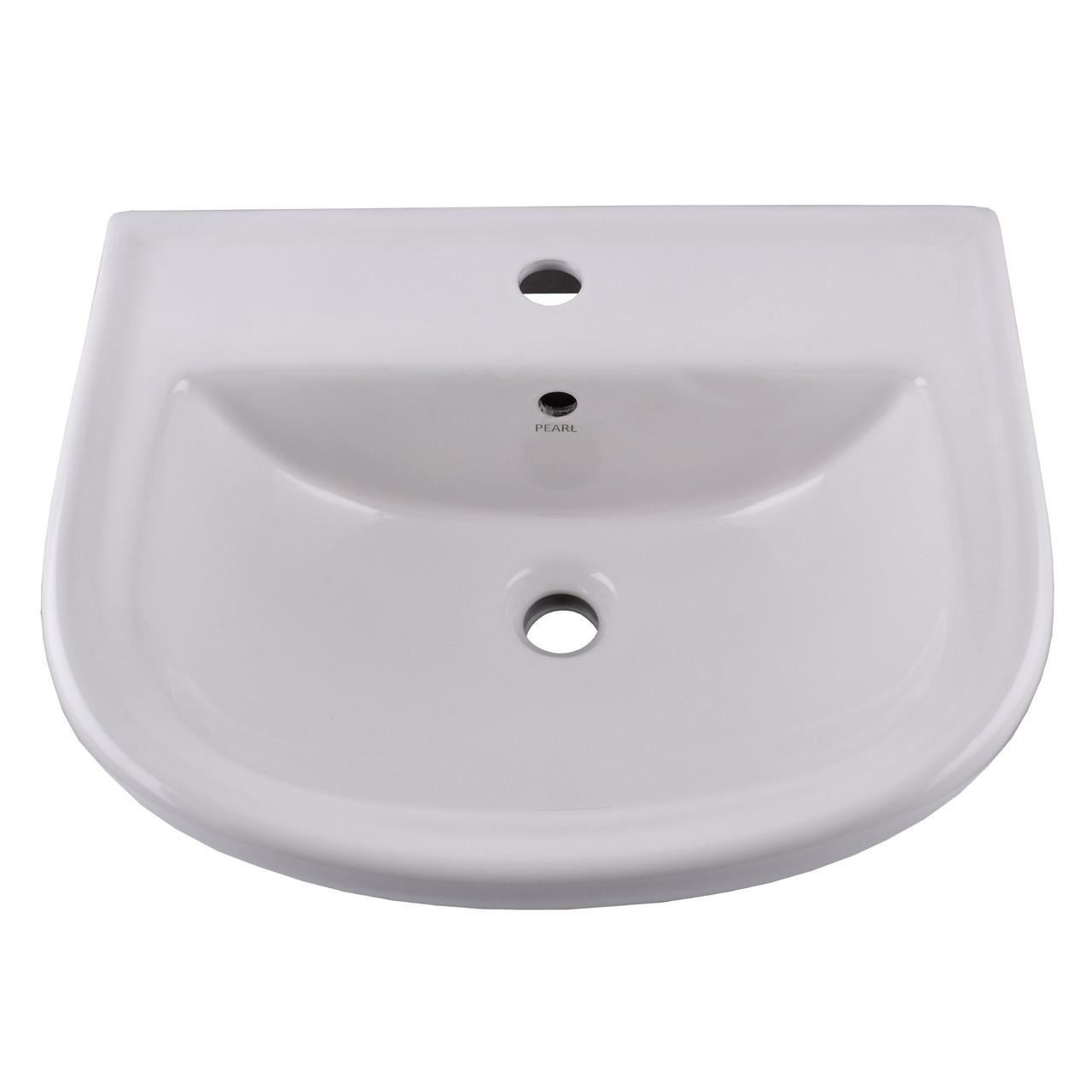 УМИВАЛЬНИК DAISY 50 WB-DA-50, фото 1