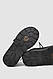 Дутики ж., колір чорно-сірий, 248RFM100, фото 5