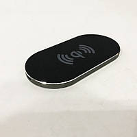 Электроника