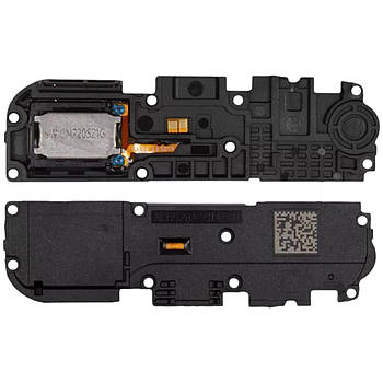 Динамік (дзвінок) Samsung A145 Galaxy A14 з рамкою