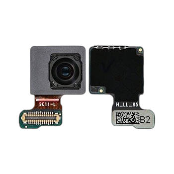 Камера Samsung G980/ G985/ N980/ N985 Galaxy S20/ S20 Plus/ Note 20/ Note 20 Ultra фронтальна