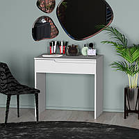 Столик "Бостон" Кс-1 Кашемір (80/76/50)