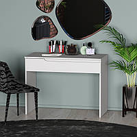 Стіл "Бостон" КС-2 Кашемір (100/76/50)