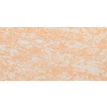 Самоклеюча стінова PET плитка 600х300х2мм SW-00002324