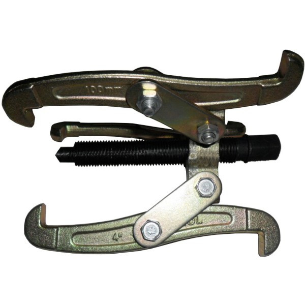 Miol Знімач підшипників 100 мм, фото 1