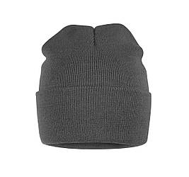 Шапка Nord, TM Floyd