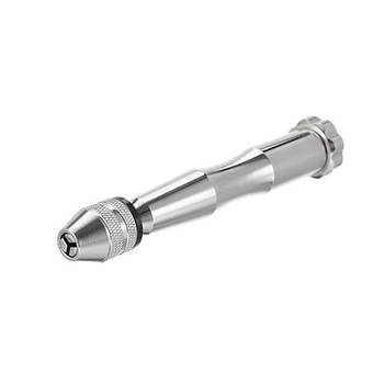 Плашки і мітчики