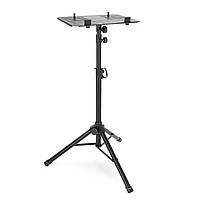 Стійка для ноутбука/проектора GRAVITY LTS T 01