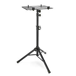 Стійка для ноутбука/проектора GRAVITY LTS T 01