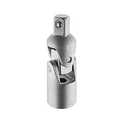 Кардан 1/4", Drop Forged AL-KO ET-1121