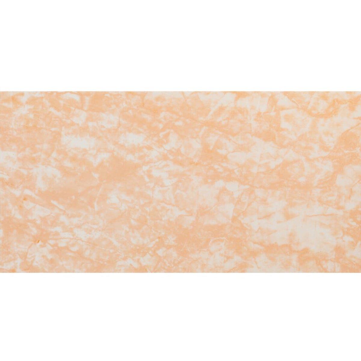 Самоклеюча стінова PET плитка 600*300*2mm (D) SW-00002324