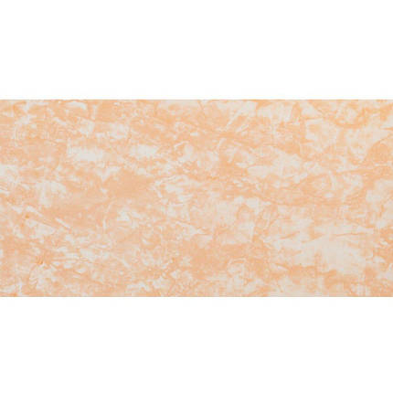 Самоклеюча стінова PET плитка 600*300*2mm (D) SW-00002324, фото 1