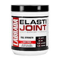 Elasti Joint (384 g, grape)