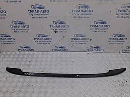 Рейлінг на дах Suzuki