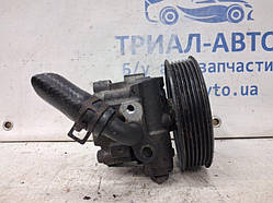 Насос ГУ Chevrolet Captiva C140 2.2 DIESEL Z22D1 2006 (б/у)