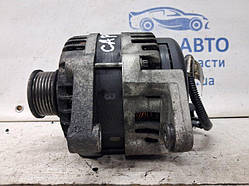 Генератор Chevrolet Captiva C140 2.2 DIESEL Z22D1 2006 (б/у)