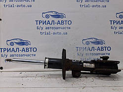 Амортизатор передній правий Chevrolet Captiva C140 2.2 DIESEL Z22D1 2006 (б/у)
