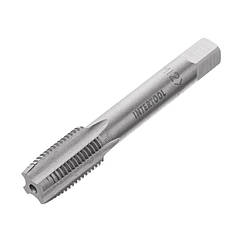 Мітчик, M12×1,25 мм INTERTOOL SD-8136