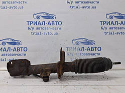 Амортизатор передній лівий Suzuki SX4 1.6 БЕНЗИН M16A 2006 (б/у)