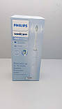 Б/У Philips Sonicare ProtectiveClean 4300, фото 2