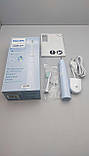 Б/У Philips Sonicare ProtectiveClean 4300, фото 3