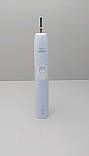 Б/У Philips Sonicare ProtectiveClean 4300, фото 4