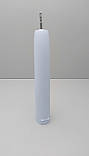 Б/У Philips Sonicare ProtectiveClean 4300, фото 5