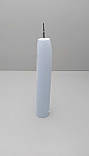 Б/У Philips Sonicare ProtectiveClean 4300, фото 6