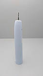 Б/У Philips Sonicare ProtectiveClean 4300, фото 7