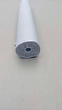 Б/У Philips Sonicare ProtectiveClean 4300, фото 8