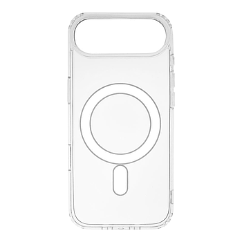 Чохли iPhone 17 Air