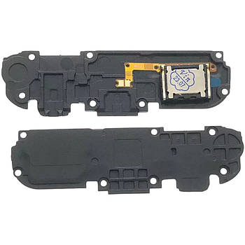 Динамік (Buzzer) OPPO Realme