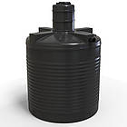 Септик Консенсус 5000л