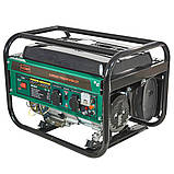 Генератор бензиновий NOWA BG2800, фото 2