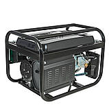 Генератор бензиновий NOWA BG2800, фото 6