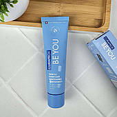 Зубна паста Curaprox BE YOU Blue (ожина+лакриця), 60 мл