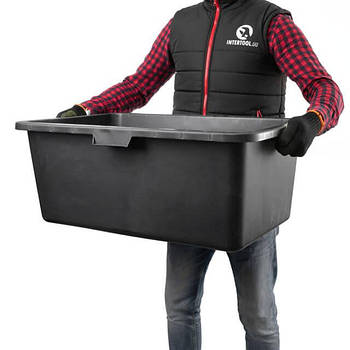 Кельми, ковші