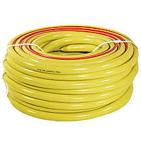 Шланг садовий для поливу Vitals "Comfort", ¾" 30 м