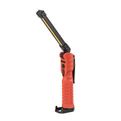 Ліхтар WORKLIGHT Multi, 6 режимів, STORM INTERTOOL LB-0140