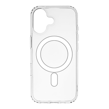 Чохли iPhone 17