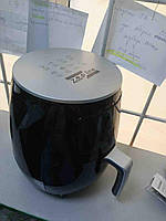 Б/У Zepline ZP-085