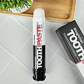 Зубна паста FrezyDerm Gingivital від гінгівіту, 75 мл