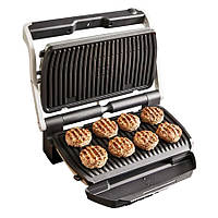 Гриль Tefal GC727D10