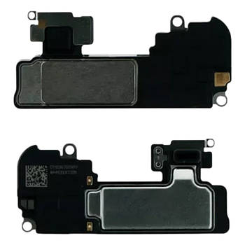 Динамік слуховий iPhone 11 Pro Max з рамкою