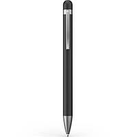 Диктофон-ручка Philips DVT1600 32GB Black