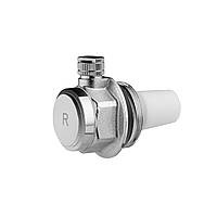 Автоматичний повітровідвідник для радіатора Karro 1 KR-1048R правий